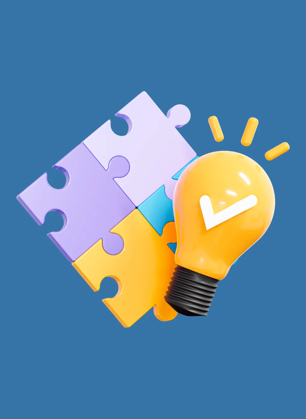 Essential Entrepreneurial Skills